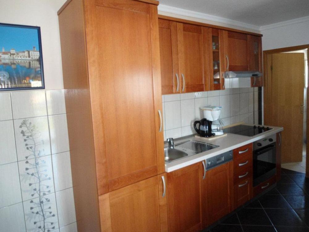 Apartmani Slavica Split Eksteriør billede