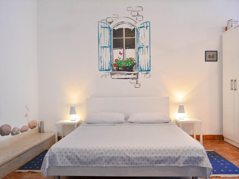 Apartmani Slavica Split Eksteriør billede