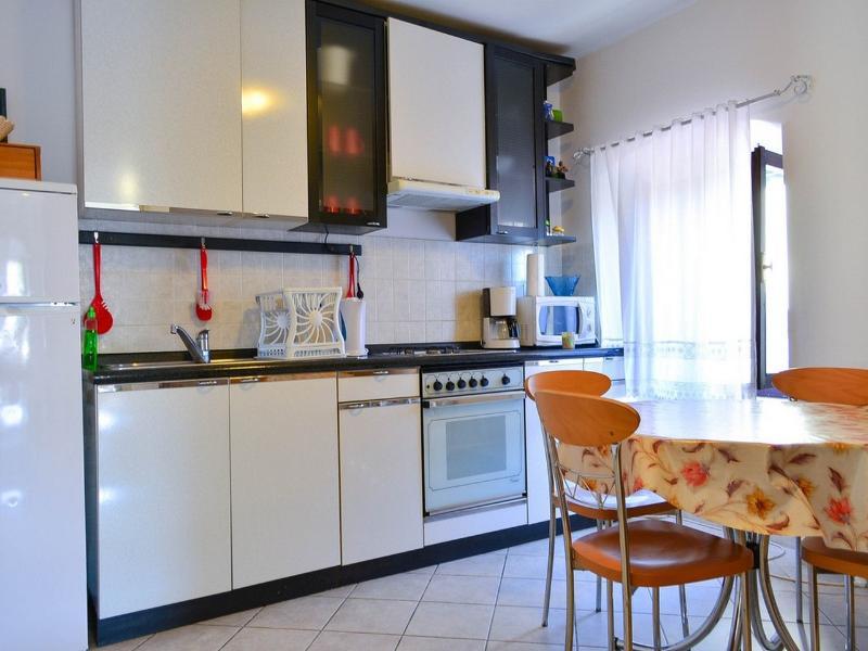 Apartmani Slavica Split Eksteriør billede